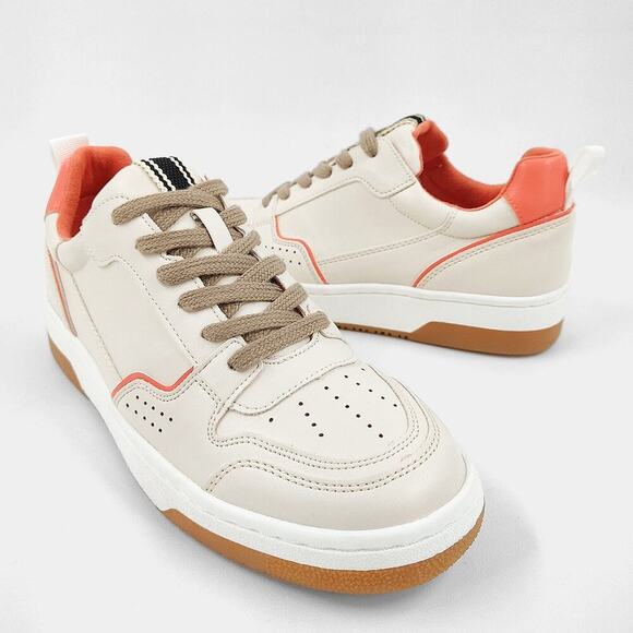 Shu Shop Romi sneakers - Picture 2 of 2